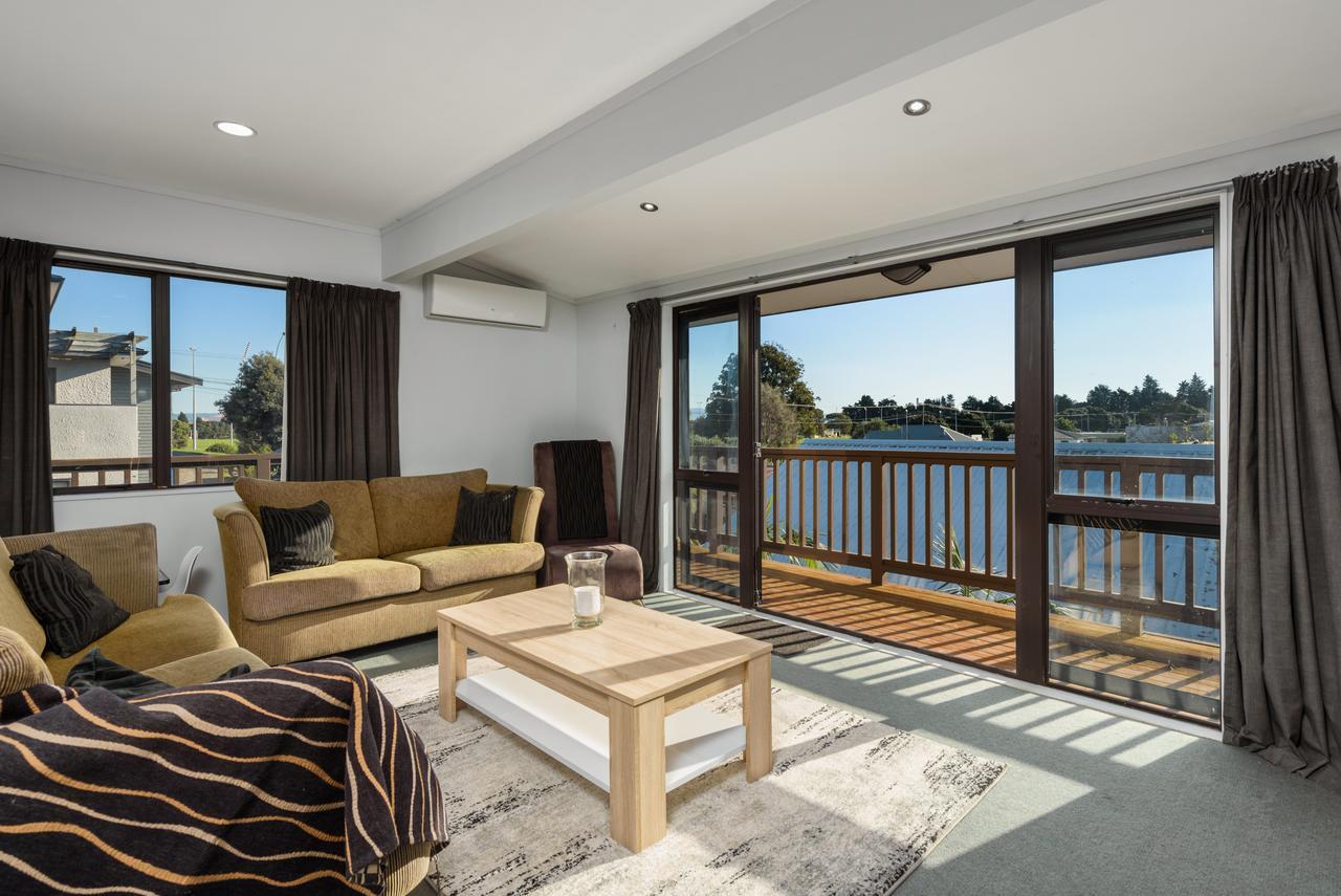 Convenient Family Bach With Easy Access To Blake Park The Beach And Downtown 芒格努伊山 外观 照片