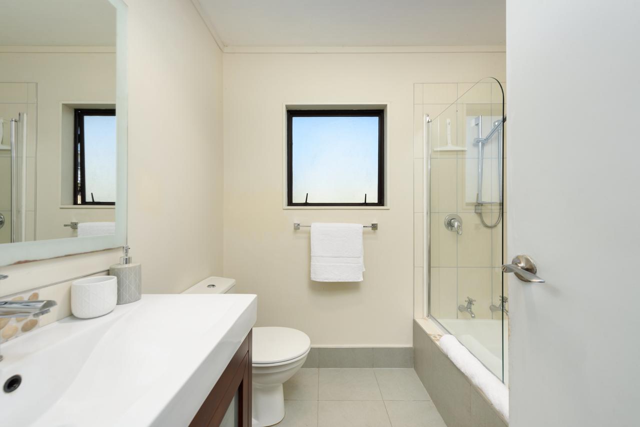 Convenient Family Bach With Easy Access To Blake Park The Beach And Downtown 芒格努伊山 外观 照片